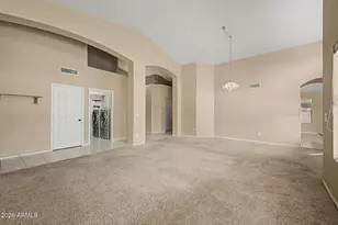 19523 N 78th Ln, Glendale, AZ 85308 - Photo 9