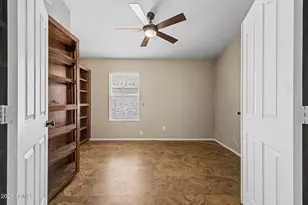 19523 N 78th Ln, Glendale, AZ 85308 - Photo 19