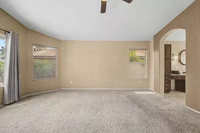 19523 N 78th Lane, Glendale, AZ 85308 - Photo 23