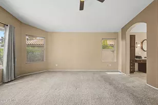 19523 N 78th Ln, Glendale, AZ 85308 - Photo 23