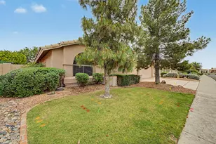 19523 N 78th Ln, Glendale, AZ 85308 - Photo 7