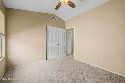 19523 N 78th Lane, Glendale, AZ 85308 - Photo 31