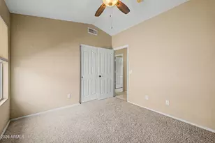 19523 N 78th Ln, Glendale, AZ 85308 - Photo 31