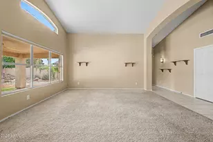 19523 N 78th Ln, Glendale, AZ 85308 - Photo 13