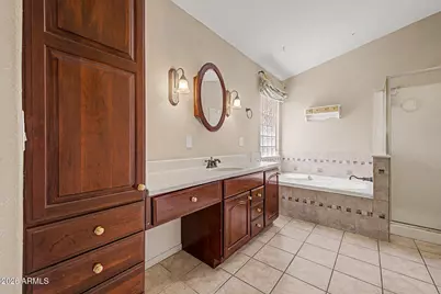 19523 N 78th Lane, Glendale, AZ 85308 - Photo 25