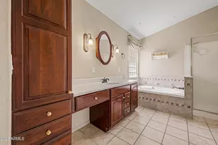 19523 N 78th Ln, Glendale, AZ 85308 - Photo 25
