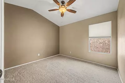 19523 N 78th Lane, Glendale, AZ 85308 - Photo 31
