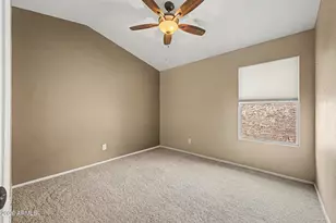 19523 N 78th Ln, Glendale, AZ 85308 - Photo 31