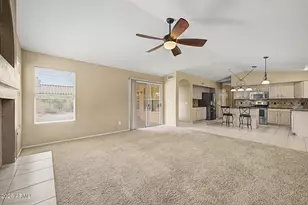 19523 N 78th Ln, Glendale, AZ 85308 - Photo 13