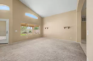 19523 N 78th Ln, Glendale, AZ 85308 - Photo 11