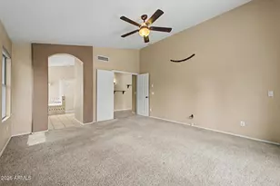 19523 N 78th Ln, Glendale, AZ 85308 - Photo 23