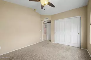 19523 N 78th Ln, Glendale, AZ 85308 - Photo 29