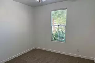 3357 E Cheyenne St, Gilbert, AZ 85296 - Photo 39