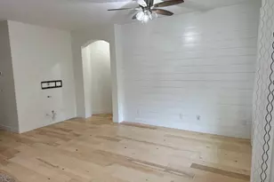 3357 E Cheyenne St, Gilbert, AZ 85296 - Photo 5