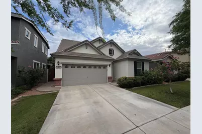 3357 E Cheyenne Street, Gilbert, AZ 85296 - Photo 21