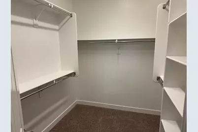 3357 E Cheyenne Street, Gilbert, AZ 85296 - Photo 27