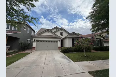 3357 E Cheyenne Street, Gilbert, AZ 85296 - Photo 23