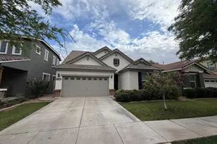 3357 E Cheyenne St, Gilbert, AZ 85296 - Photo 23