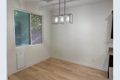 3357 E Cheyenne Street, Gilbert, AZ 85296 - Photo 35