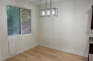 3357 E Cheyenne St, Gilbert, AZ 85296 - Photo 35