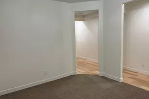 3357 E Cheyenne St, Gilbert, AZ 85296 - Photo 15