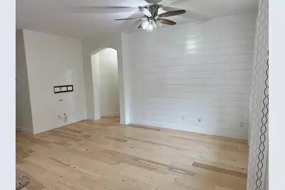 3357 E Cheyenne Street, Gilbert, AZ 85296 - Photo 25