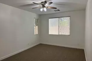 3357 E Cheyenne St, Gilbert, AZ 85296 - Photo 29