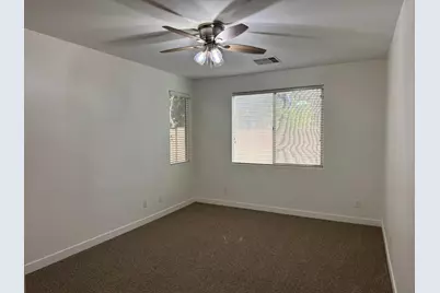 3357 E Cheyenne Street, Gilbert, AZ 85296 - Photo 9