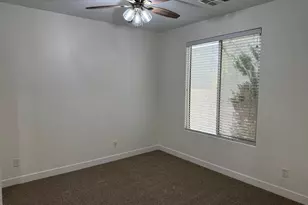 3357 E Cheyenne St, Gilbert, AZ 85296 - Photo 13