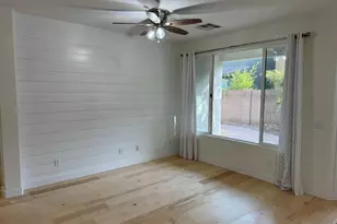 3357 E Cheyenne St, Gilbert, AZ 85296 - Photo 37