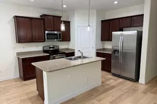 3357 E Cheyenne St, Gilbert, AZ 85296 - Photo 3