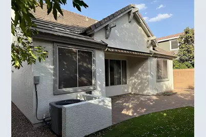 3357 E Cheyenne Street, Gilbert, AZ 85296 - Photo 33