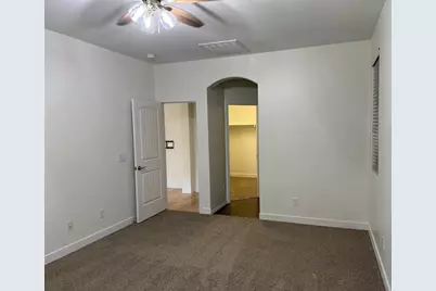 3357 E Cheyenne Street, Gilbert, AZ 85296 - Photo 31