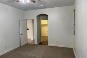 3357 E Cheyenne St, Gilbert, AZ 85296 - Photo 31