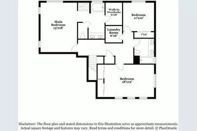 12742 W Charter Oak Road, El Mirage, AZ 85335 - Photo 3