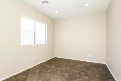 12742 W Charter Oak Road, El Mirage, AZ 85335 - Photo 11