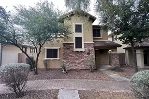 2499 E Boston St, Gilbert, AZ 85295 - Photo 1