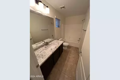 2499 E Boston Street, Gilbert, AZ 85295 - Photo 27