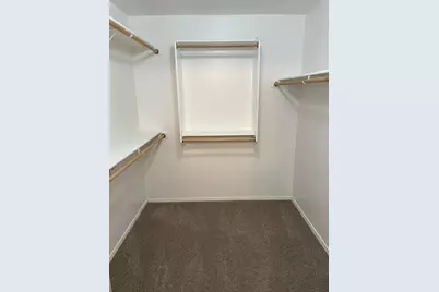 2499 E Boston Street, Gilbert, AZ 85295 - Photo 37