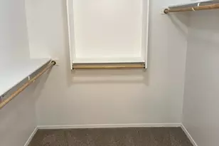 2499 E Boston St, Gilbert, AZ 85295 - Photo 37