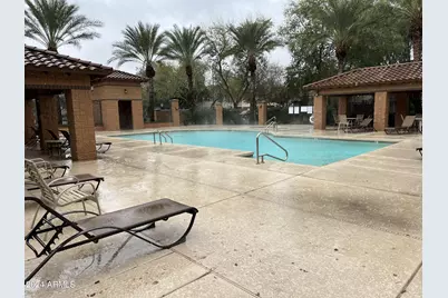 2499 E Boston Street, Gilbert, AZ 85295 - Photo 3