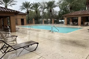 2499 E Boston St, Gilbert, AZ 85295 - Photo 3