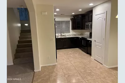 2499 E Boston Street, Gilbert, AZ 85295 - Photo 17