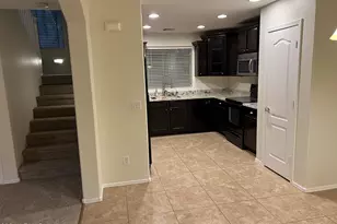 2499 E Boston St, Gilbert, AZ 85295 - Photo 17