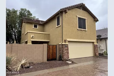 2499 E Boston Street, Gilbert, AZ 85295 - Photo 43