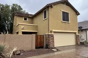 2499 E Boston St, Gilbert, AZ 85295 - Photo 43