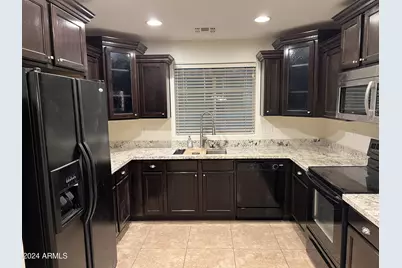 2499 E Boston Street, Gilbert, AZ 85295 - Photo 13