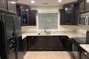 2499 E Boston St, Gilbert, AZ 85295 - Photo 13