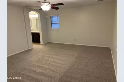 2499 E Boston Street, Gilbert, AZ 85295 - Photo 29