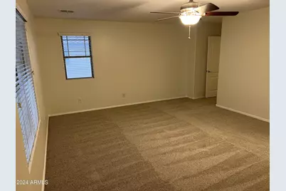 2499 E Boston Street, Gilbert, AZ 85295 - Photo 31